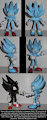 Nazo for Big Guy by angel85