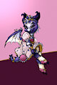 Sweet princess by Ardoran
