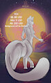 YCH_Sweet_Moon (OPEN) by MelodyOfForest