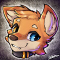Comm. Apollo by LilTellTails
