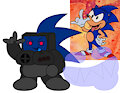 Frame Redraw Thing by yaGluttonousOverlard