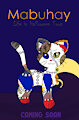 MLiHT Movie Poster