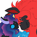 Wooloo Day by RogueMorpho