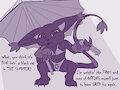 Context Sensitive by RogueMorpho