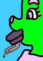 Pedal Vore