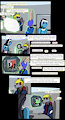 Handbasket pg 9 by litmauthor