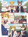 Weekend 3 - Page 18 by ZetaHaru