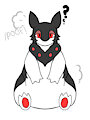 Typhlosion TF - request by Hypnojesterz