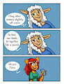 Titris by Fiona
