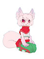 Rin by galo