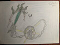 Anchors away by PokeChamp8