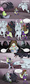 [C] Welcome to the shadow realm Jimbo by JAMEArts