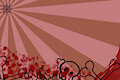 Pekia Flag by Loopseeder9999