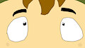 Chavo's Eyes 2 (Redraw)
