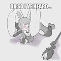 Stent-Christmas Sketch Meme by FoxNoms