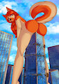 Now that's using your ASSets by hera