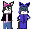 Anthro Shade