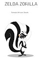 Looney tune AU (my Ocs guide) by HaresenTortoise1995