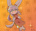 Shabu Qipao by Shakari