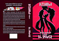 Hellbound Volume 1 by BlazeLupine