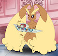Lop Cards by jenfoxworth