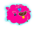Boe Baa by jenfoxworth