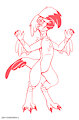 ZD by jenfoxworth