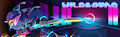 Wildbound Banner by: Joseito by LunaMuenster