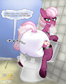 Private lesson by Saniahisal