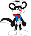 Kinston, Goldsboro, Greenville, Charloette, Garner and Wilmington Skunks