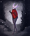 Pin. Hornet by LilTellTails