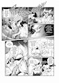 Eng/Esp Bang! -2nd Tune: pg.7 by RaccoonDouglas