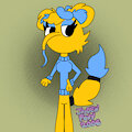 Brushista by ScratchandMeppsFan19