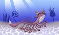 The Origin of Fenton's Only Brain Cell by TimothyPlinkett