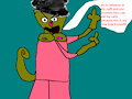 jeffs fab new design by furrywhodontgiveafuck