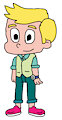 Richie Rich