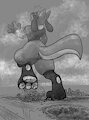 Aurador-able by Tyrnn