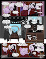 Meet Over Mead - Page 97 by Thibby
