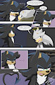 Angelus - Page 84 by SilverTyler25