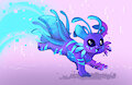 Bouncing Scug by GyroTech