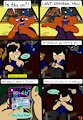The Play | 43 by sandune