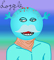 Loggle by tctsstudios