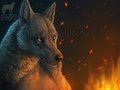 Traitor by LostWolfSpirit