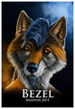 Fancy Badge - Bezel by zod