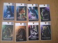 New improved Fancy Badges by zod