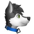 a baeto profile thingy? by nanashikun