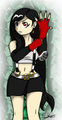 Final Fantasy VII: Tifa Lockhart
