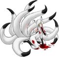 Comm: Seizure's Occupied by Xathoa