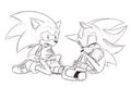 What's wrong by Fizzical
