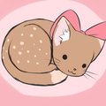 Kitty Nicolette